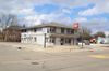 29-33 S Frank Boulevard photo